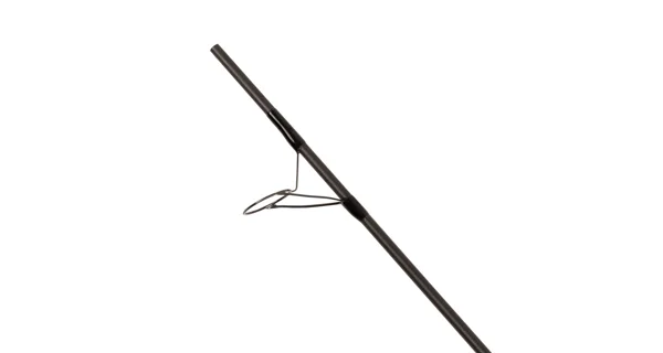 TRAKKER PRODUCTS - Prut Propel-D 12 ft 3,75 lb