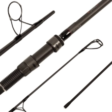 TRAKKER PRODUCTS - Prut Propel-D 12 ft 3,75 lb