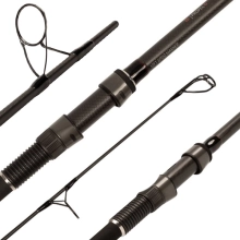 TRAKKER PRODUCTS - Prut Propel-D Spod Marker 12 ft 4,5 lb