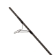 TRAKKER PRODUCTS - Prut Propel-D Spod Marker 12 ft 4,5 lb