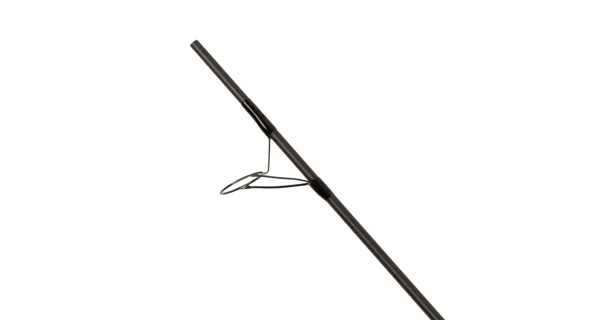 TRAKKER PRODUCTS - Prut Propel-D Spod Marker 12 ft 4,5 lb