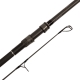 TRAKKER PRODUCTS - Prut Propel-D Spod Marker 12 ft 4,5 lb