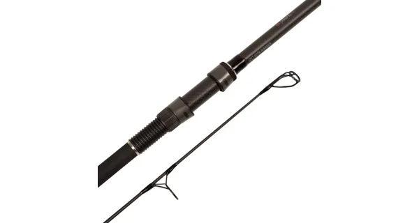 TRAKKER PRODUCTS - Prut Propel-D Spod Marker 12 ft 4,5 lb