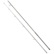 TRAKKER PRODUCTS - Prut Propel-D Spod Marker 12 ft 4,5 lb