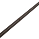 TRAKKER PRODUCTS - Prut Propel-D Spod Marker 12 ft 4,5 lb