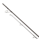 TRAKKER PRODUCTS - Prut Propel-D Spod Marker 12 ft 4,5 lb