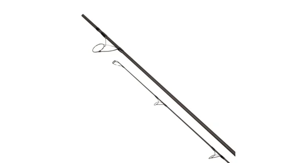 TRAKKER PRODUCTS - Prut Propel-D Spod Marker 12 ft 4,5 lb