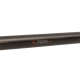 TRAKKER PRODUCTS - Prut Propel-D Spod Marker 12 ft 4,5 lb