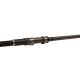 TRAKKER PRODUCTS - Prut Propel-D Spod Marker 12 ft 4,5 lb