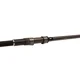TRAKKER PRODUCTS - Prut Propel-D Spod Marker 12 ft 4,5 lb