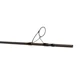 TRAKKER PRODUCTS - Prut Propel-D Spod Marker 12 ft 4,5 lb