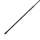 TRAKKER PRODUCTS - Prut Propel-D Spod Marker 12 ft 4,5 lb