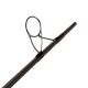 TRAKKER PRODUCTS - Prut Propel-D Spod Marker 12 ft 4,5 lb
