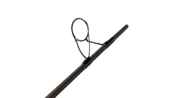 TRAKKER PRODUCTS - Prut Propel-D Spod Marker 12 ft 4,5 lb