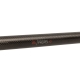 TRAKKER PRODUCTS - Prut Propel-D Spod Marker 13 ft 4,5 lb