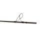TRAKKER PRODUCTS - Prut Propel-D Spod Marker 13 ft 4,5 lb