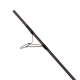 TRAKKER PRODUCTS - Prut Propel-D Spod Marker 13 ft 4,5 lb