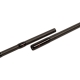 TRAKKER PRODUCTS - Prut Propel-D Spod Marker 13 ft 4,5 lb