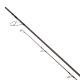 TRAKKER PRODUCTS - Prut Propel-D Spod Marker 13 ft 4,5 lb