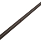 TRAKKER PRODUCTS - Prut Propel-D Spod Marker 13 ft 4,5 lb