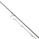 TRAKKER PRODUCTS - Prut Propel-R 10 ft 3,5 lb