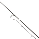 TRAKKER PRODUCTS - Prut Propel-R 10 ft 3,5 lb