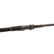 TRAKKER PRODUCTS - Prut Propel-R 10 ft 3,5 lb