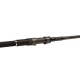TRAKKER PRODUCTS - Prut Propel-R 10 ft 3,5 lb