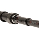 TRAKKER PRODUCTS - Prut Propel-R 10 ft 3,5 lb