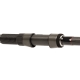 TRAKKER PRODUCTS - Prut Propel-R 10 ft 3,5 lb
