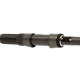 TRAKKER PRODUCTS - Prut Propel-R 10 ft 3,5 lb