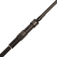 TRAKKER PRODUCTS - Prut Propel-R 10 ft 3,5 lb
