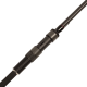 TRAKKER PRODUCTS - Prut Propel-R 10 ft 3,5 lb