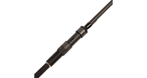 TRAKKER PRODUCTS - Prut Propel-R 10 ft 3,5 lb
