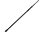 TRAKKER PRODUCTS - Prut Propel-R 10 ft 3,5 lb