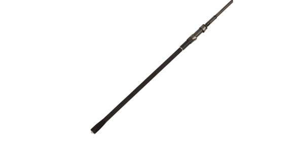 TRAKKER PRODUCTS - Prut Propel-R 10 ft 3,5 lb