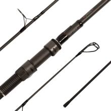 TRAKKER PRODUCTS - Prut Propel-R 10 ft 3,5 lb