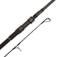 TRAKKER PRODUCTS - Prut Propel-R 10 ft 3 lb