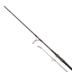 TRAKKER PRODUCTS - Prut Propel-R 10 ft 3 lb