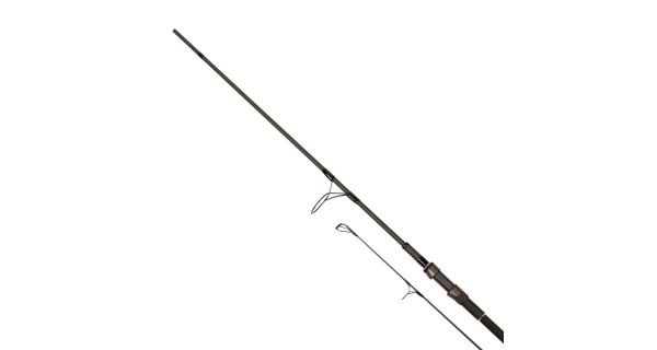 TRAKKER PRODUCTS - Prut Propel-R 10 ft 3 lb