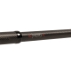 TRAKKER PRODUCTS - Prut Propel-R 10 ft 3 lb