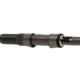 TRAKKER PRODUCTS - Prut Propel-R 10 ft 3 lb