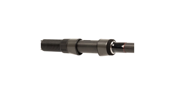 TRAKKER PRODUCTS - Prut Propel-R 10 ft 3 lb