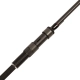 TRAKKER PRODUCTS - Prut Propel-R 10 ft 3 lb