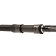 TRAKKER PRODUCTS - Prut Propel-R 10 ft 3 lb
