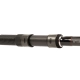 TRAKKER PRODUCTS - Prut Propel-R 10 ft 3 lb