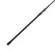 TRAKKER PRODUCTS - Prut Propel-R 10 ft 3 lb