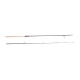 TRAKKER PRODUCTS - Prut Trinity Cork Rod 3,6 m 3,5 lb