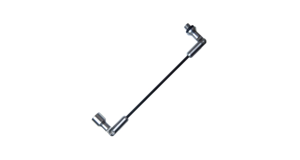 TRAKKER PRODUCTS - Ramínko k signalizátoru Pivot Arm 7,6 cm