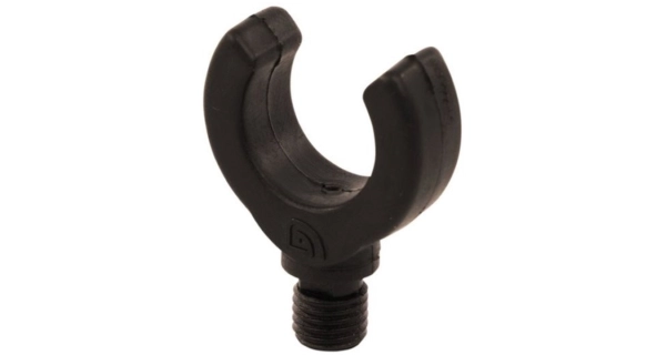 TRAKKER PRODUCTS - Rohatinka Butt Grabber Large Single